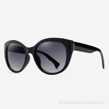best Fashion Women's sunglasses